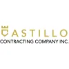 Castillo Contracting