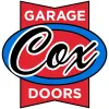 Cox Garage Doors