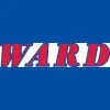 Ward Fuel
