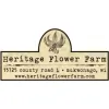 Heritage Flower Farm