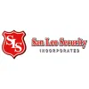 San Lee Security