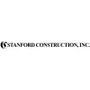 Stanford Construction