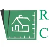 Roofing Center