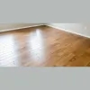 Flooring Specialists