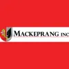 Mackeprang