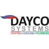 Dayco Systems