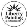 Liberty Painting