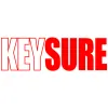 Keysure