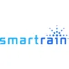 Smart Rain