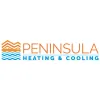 Peninsula Heating and Cooling