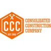 Consolidated Construction
