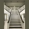GJS Traditional Building
