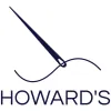 Howard's Custom Upholstery