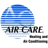 Air Care