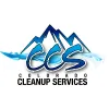 Colorado Cleanup Services