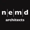 NEMD Architects