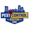 Pest Control Boston King