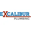 Excalibur Plumbing