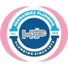 Hernandez Plumbing