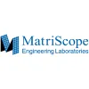 Matriscope Engineering