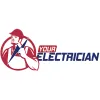 Your Gilbert Electrician