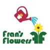 Fran's Flowers