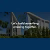 Lundberg Builders