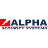 Alpha Security Systems