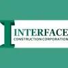 Interface Construction