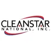 Cleanstar National
