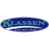Klassen Painting