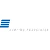 Performance Roofing Associates