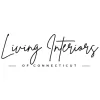 Living Interiors Of Connecticut