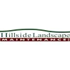 Hillside Landscape Maintenance