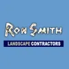 Ron Smith Landscaping
