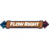 Flow Right Plumbing, Heating & Cooling