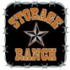 Storage Ranch