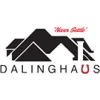Dalinghaus Construction
