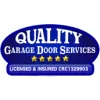 Quality Garage Door Services