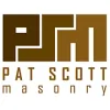 Pat Scott Masonry