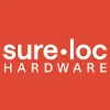 Sure Loc Hardware