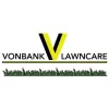 Vonbank Lawncare