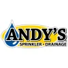 Andy's Sprinkler, Drainage & Lighting