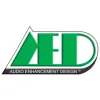 AED: Audio Enhancement Design