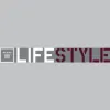 Lifestyle Kitchens