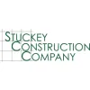 Stuckey Construction