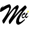 Mechanical Contractors