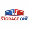 Storage One