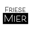 Friese-Mier