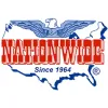 Nationwide Protective Coating Mfrs